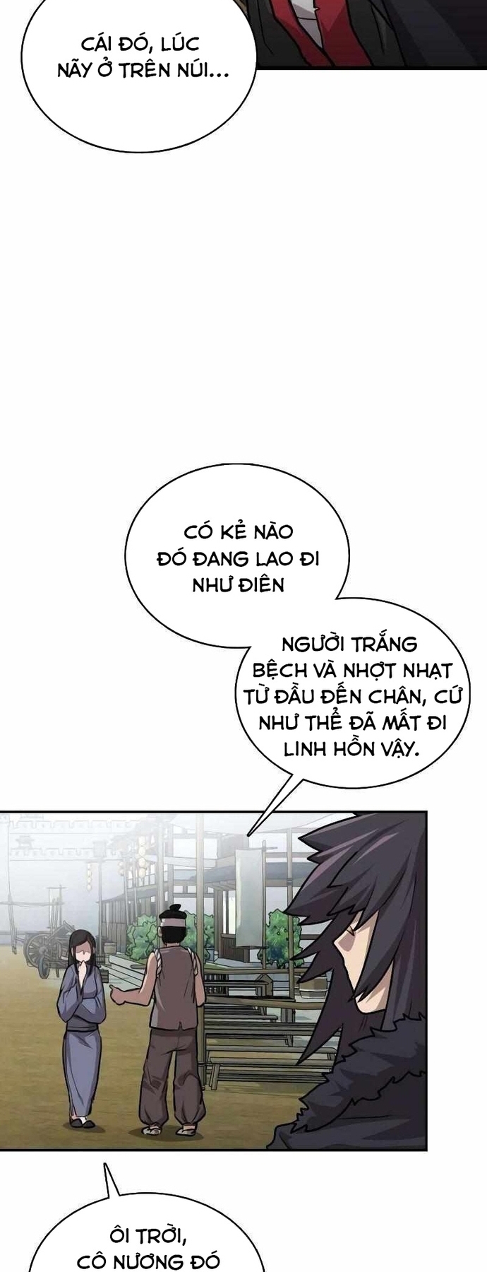 Chương 3 - Trang 23