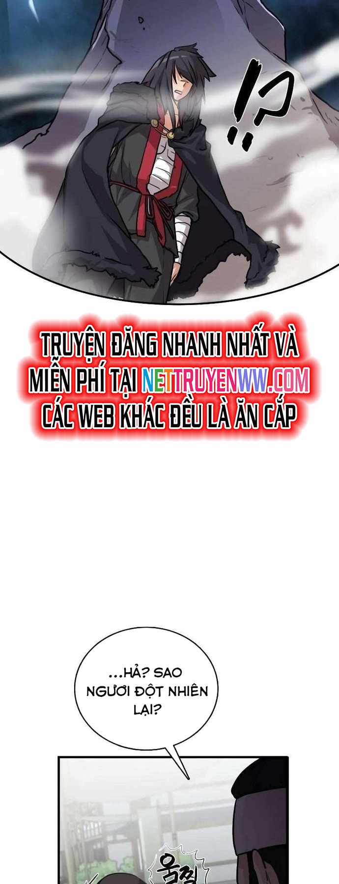 Chương 3 - Trang 25