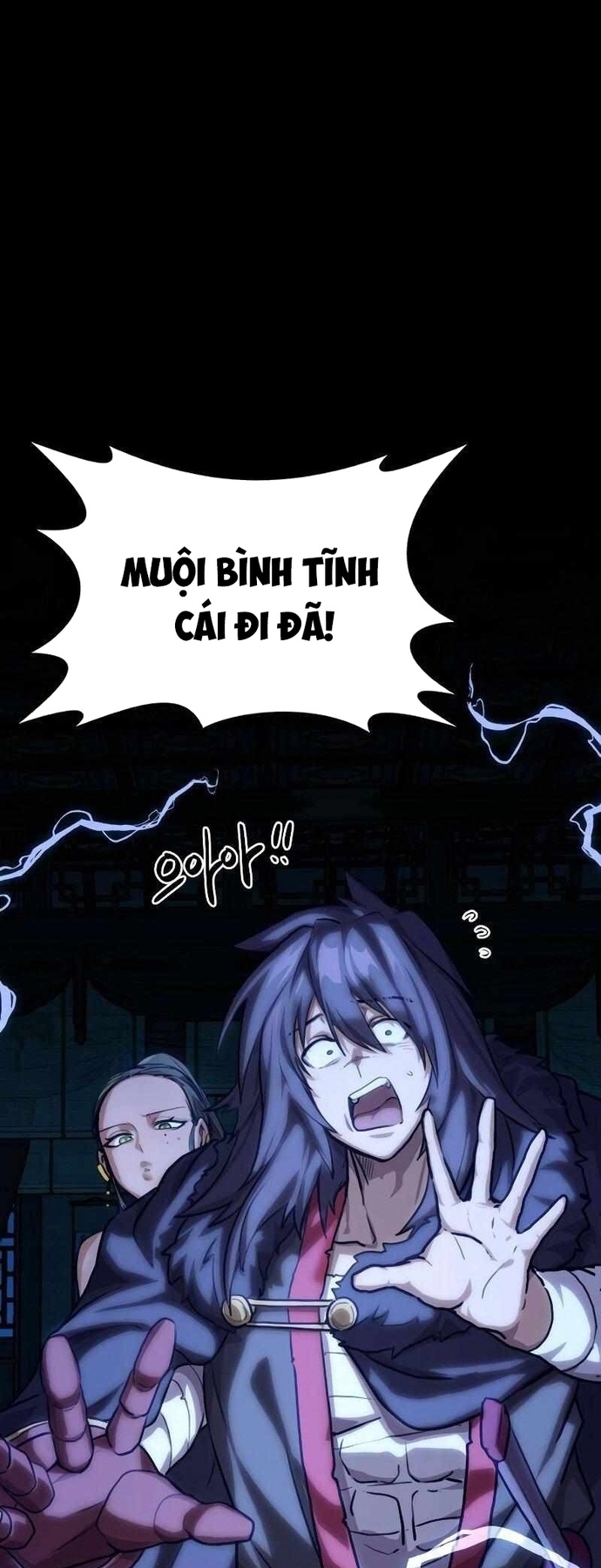 Chương 3 - Trang 4