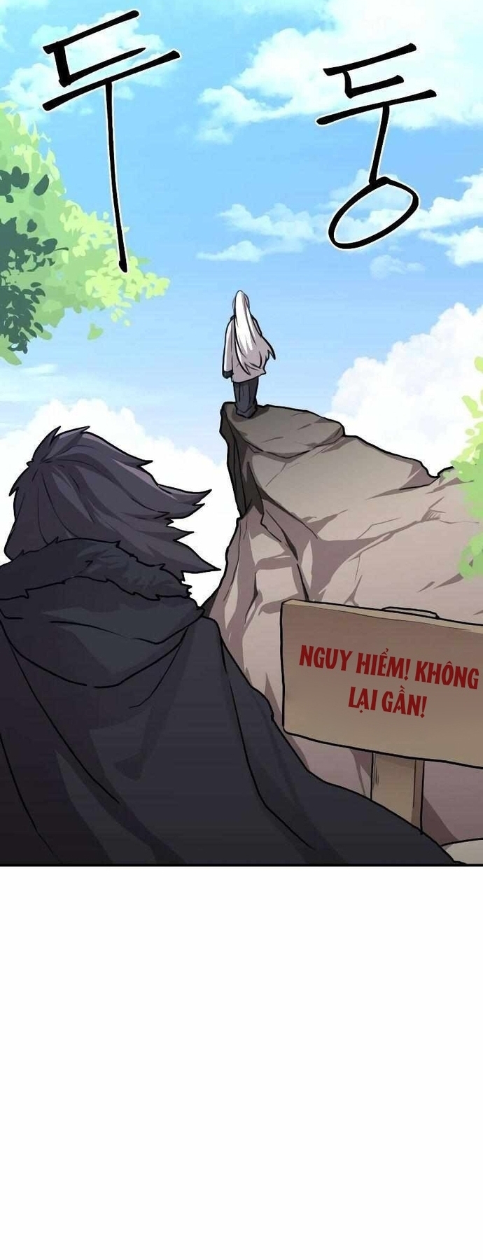 Chương 3 - Trang 31