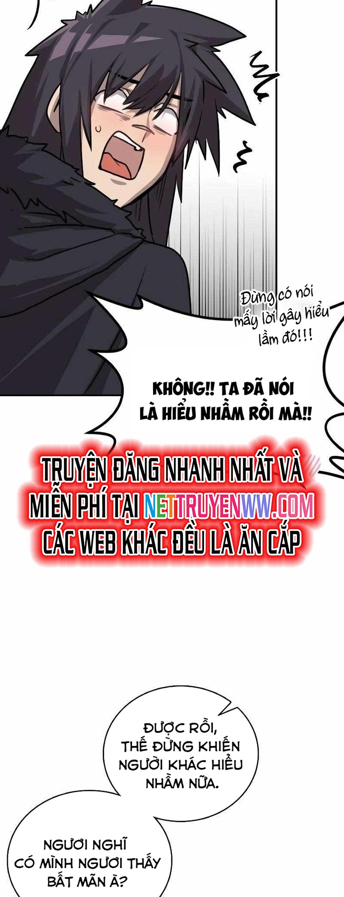 Chương 3 - Trang 38