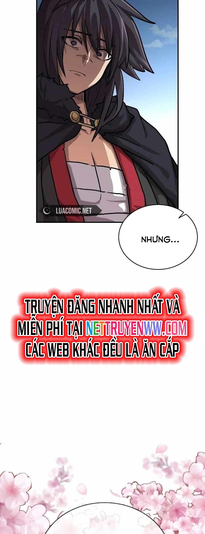 Chương 3 - Trang 41