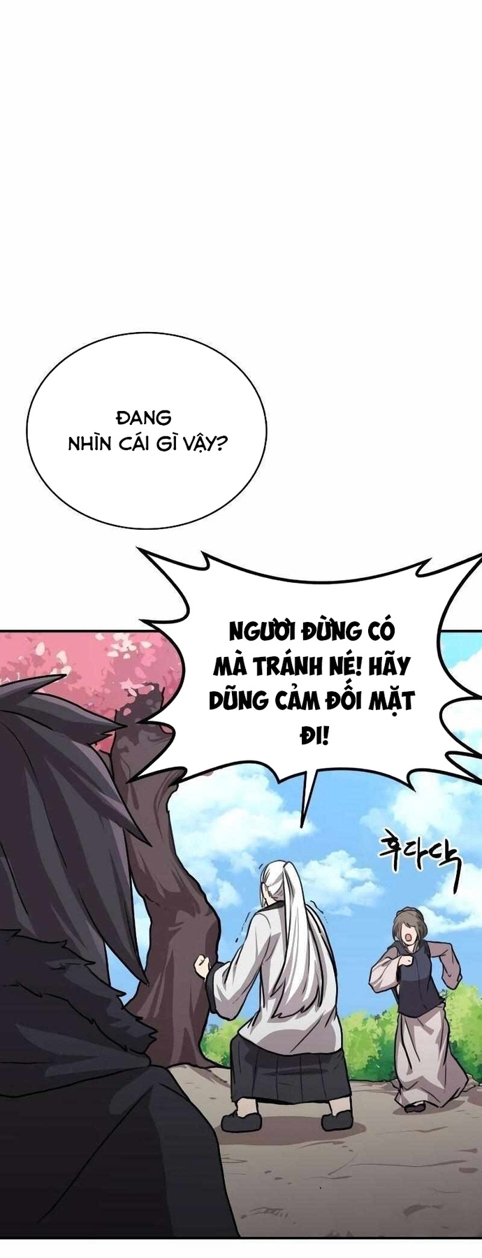 Chương 3 - Trang 44