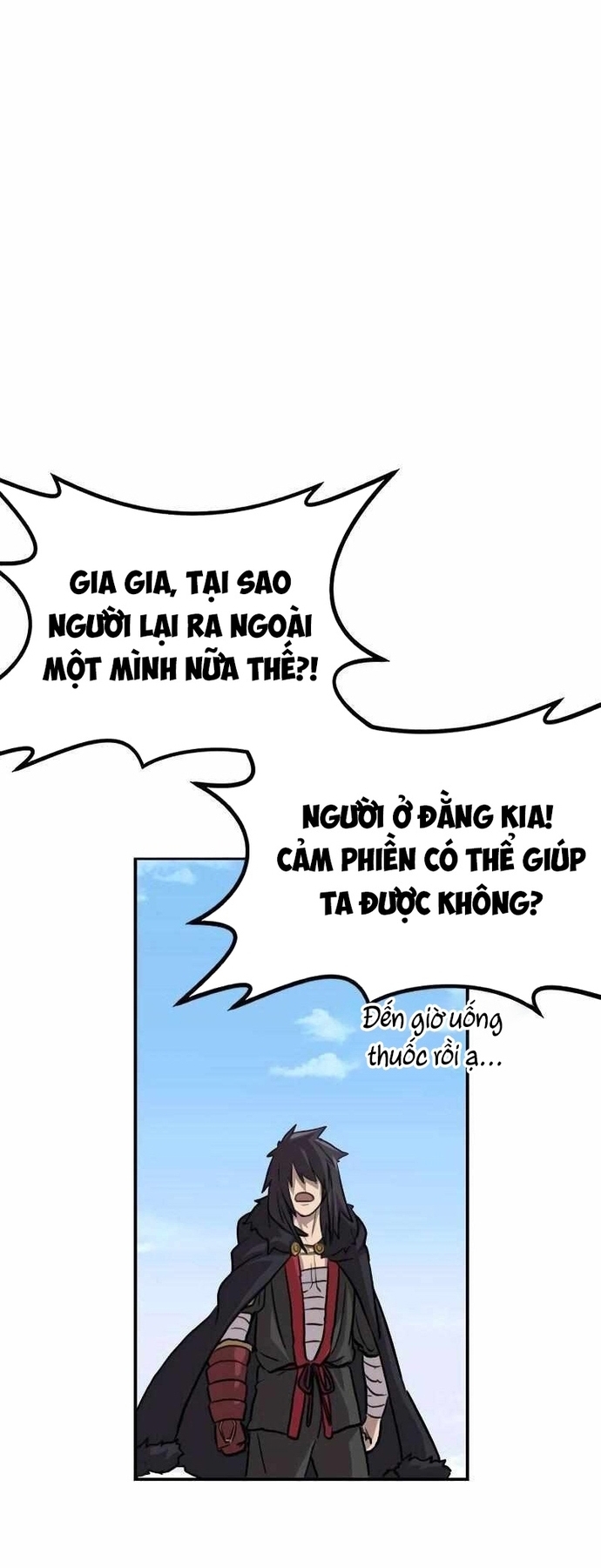 Chương 3 - Trang 45