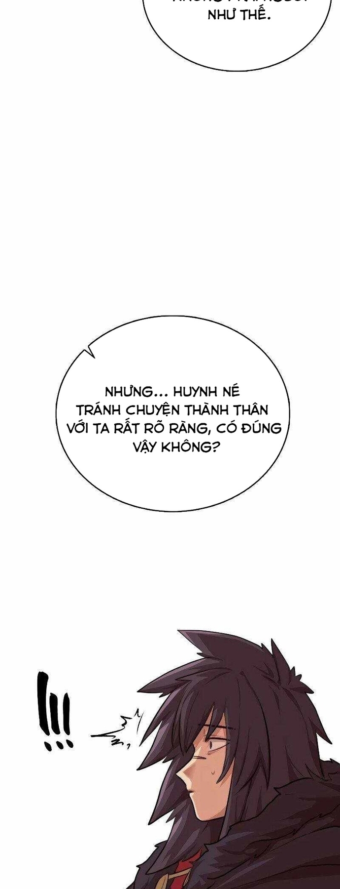 Chương 3 - Trang 55