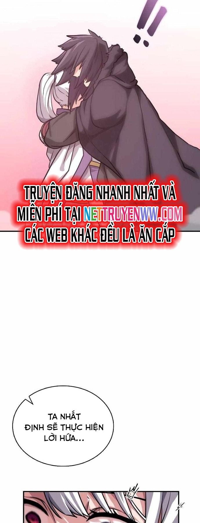 Chương 3 - Trang 68
