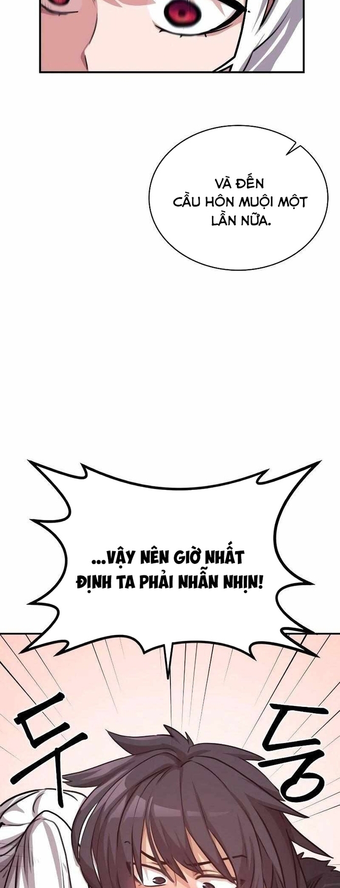 Chương 3 - Trang 69