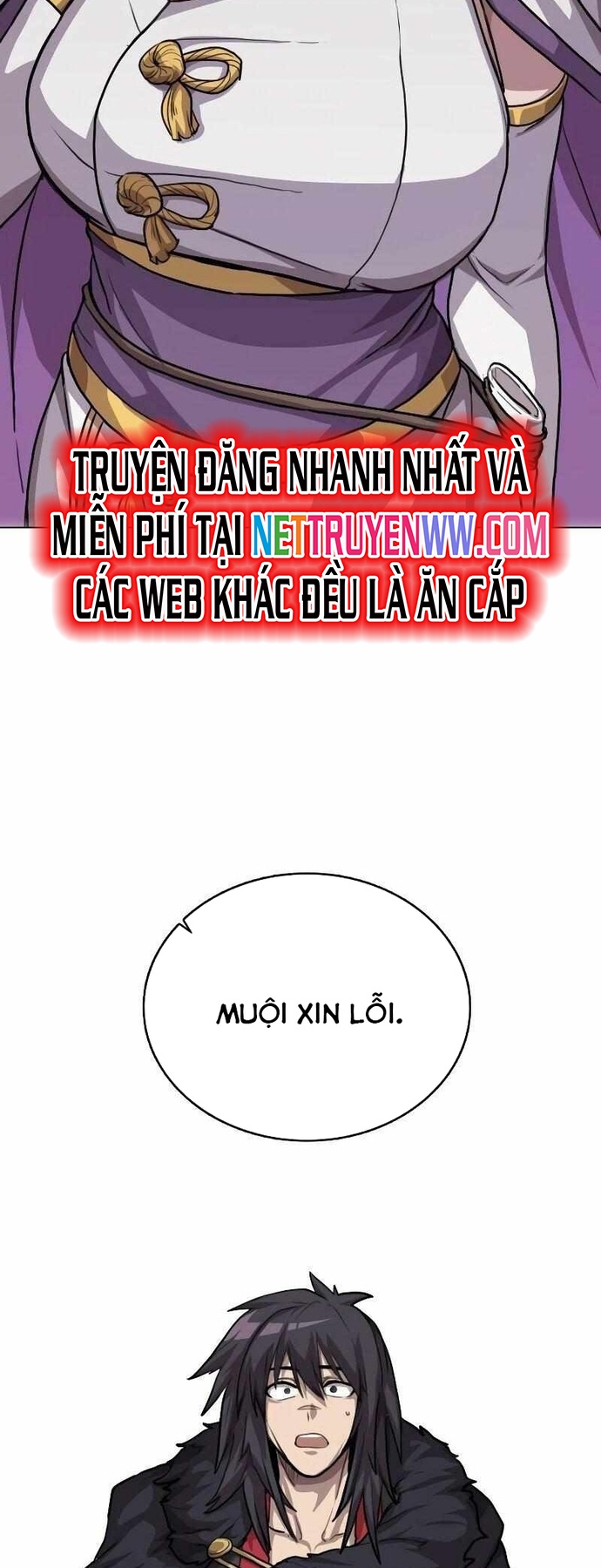 Chương 3 - Trang 8