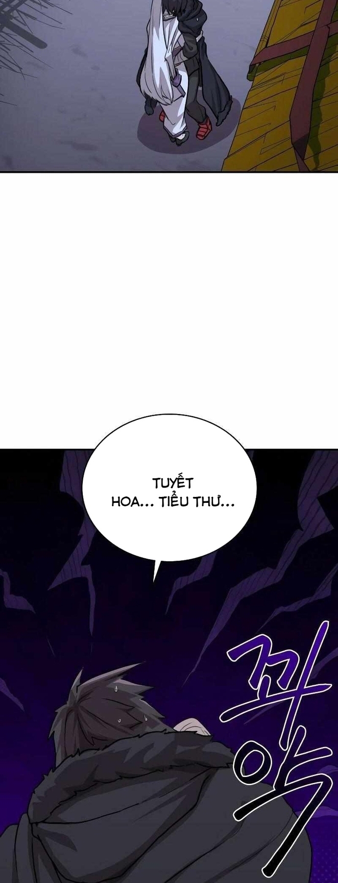Chương 3 - Trang 73