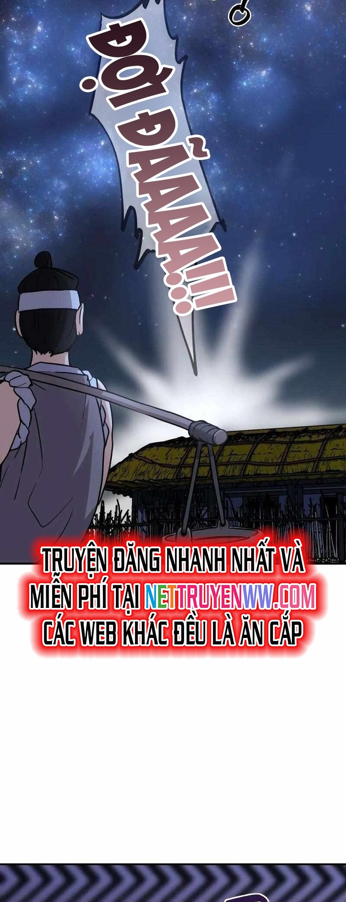 Chương 3 - Trang 80