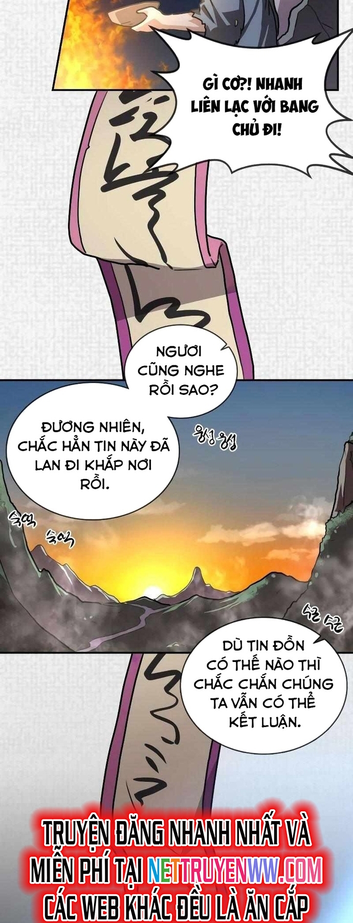 Chương 3 - Trang 84