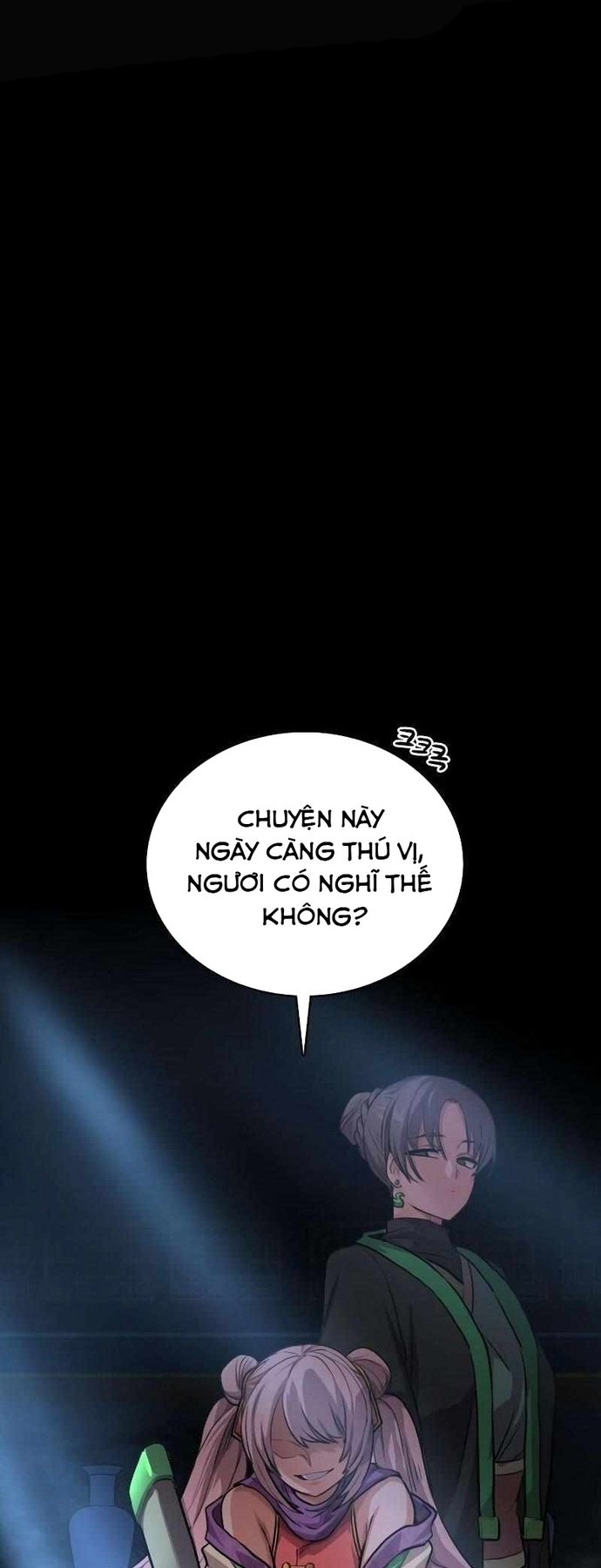 Chương 3 - Trang 86