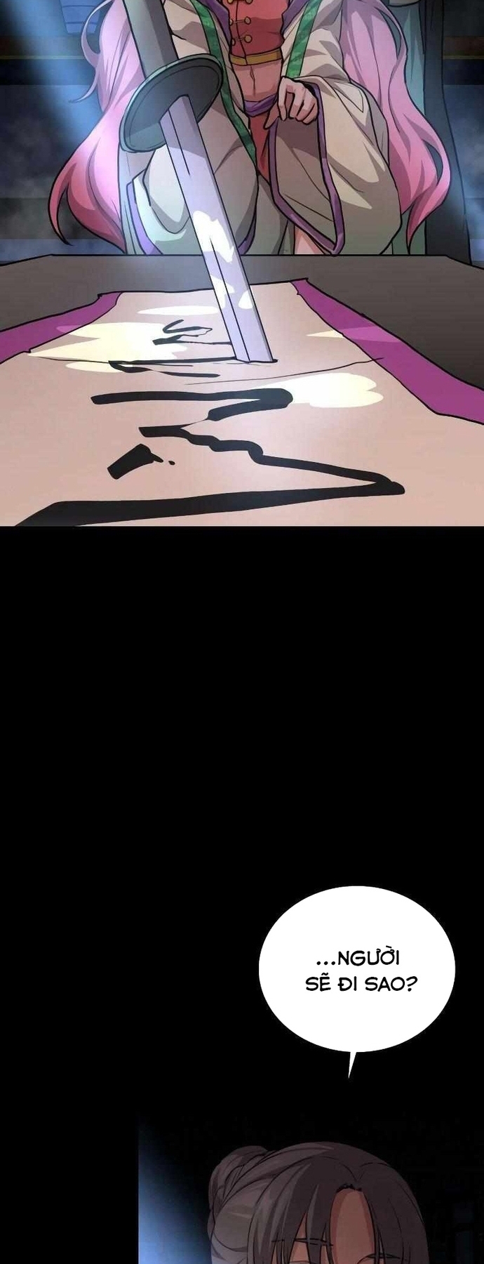 Chương 3 - Trang 87