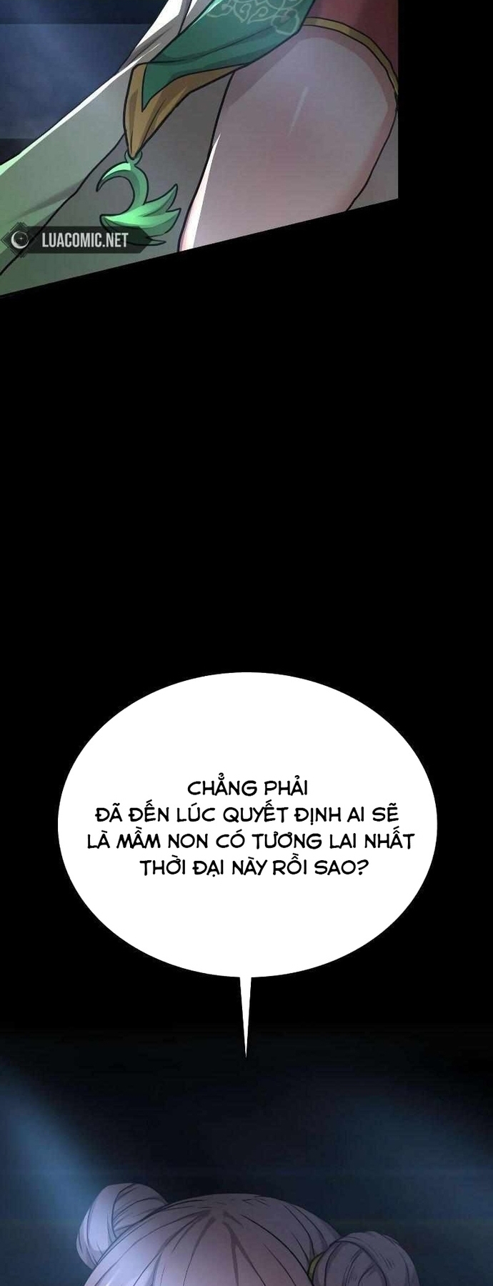 Chương 3 - Trang 89