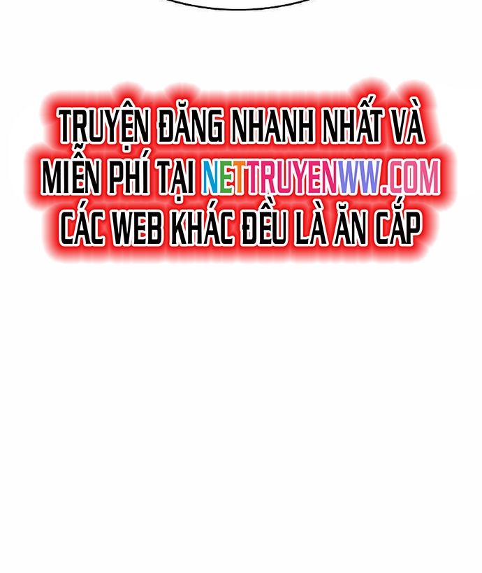 Chương 3 - Trang 91