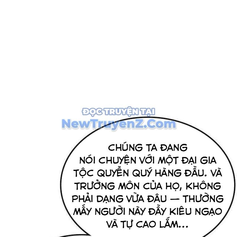 Chương 31 - Trang 117