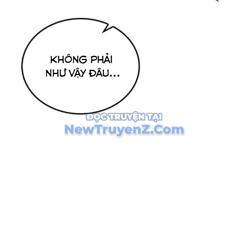 Chương 31 - Trang 129