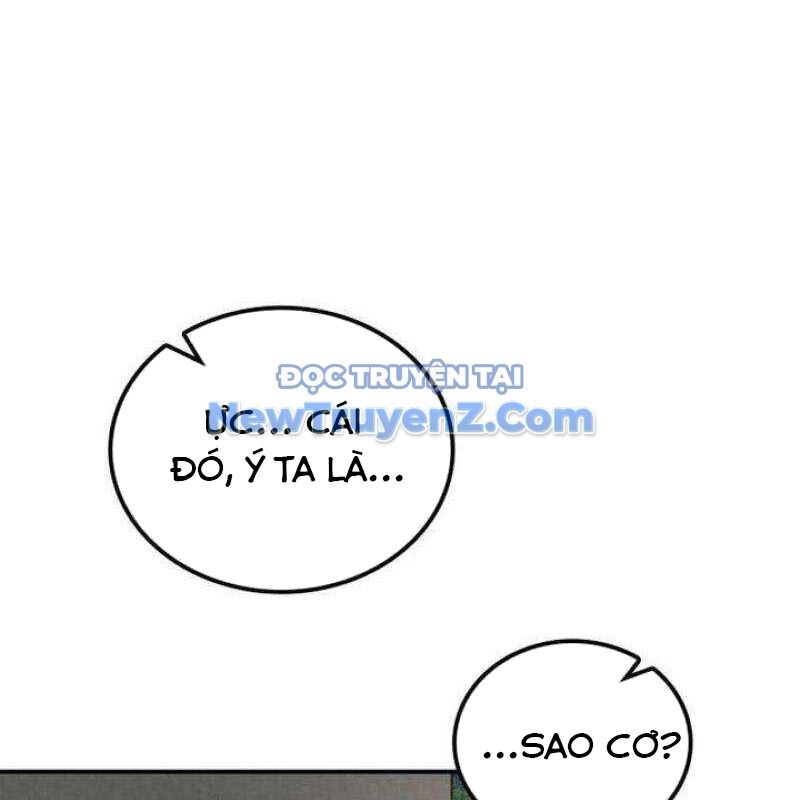 Chương 31 - Trang 144