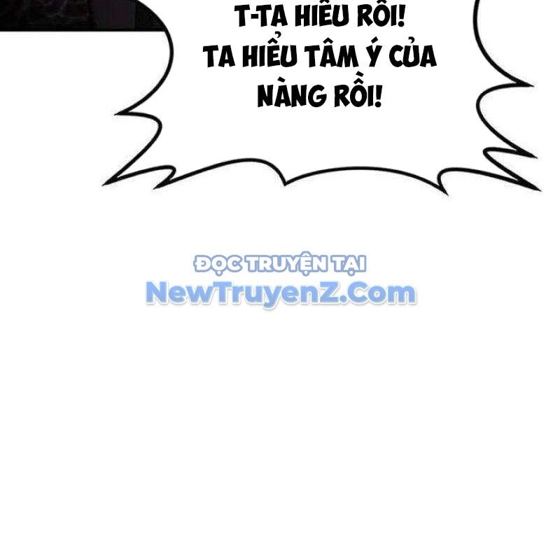 Chương 31 - Trang 146