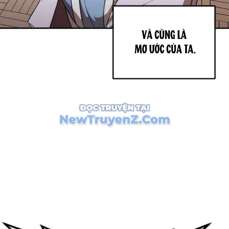 Chương 31 - Trang 17