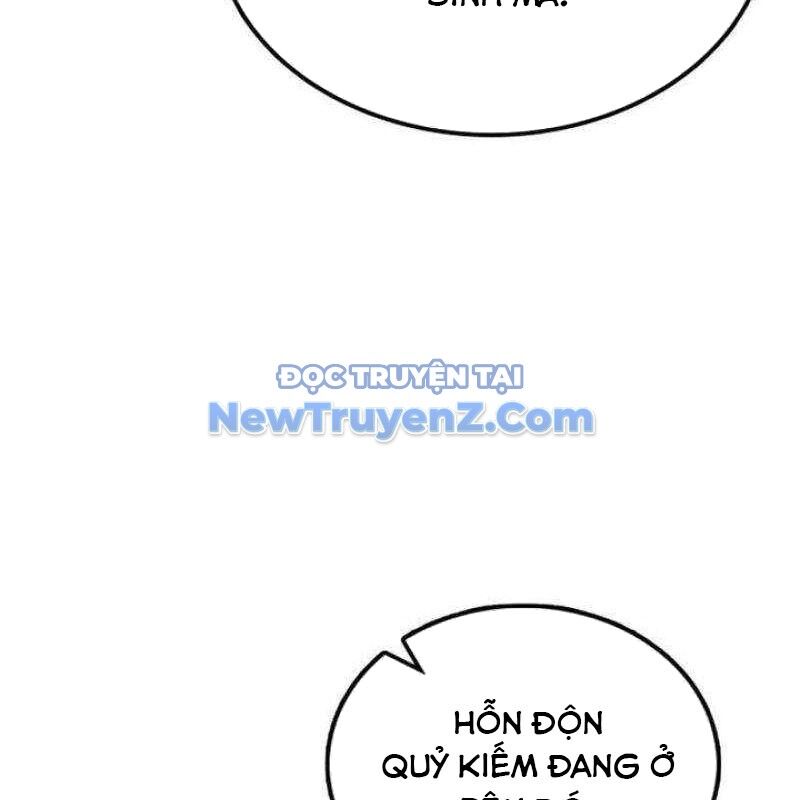 Chương 31 - Trang 163