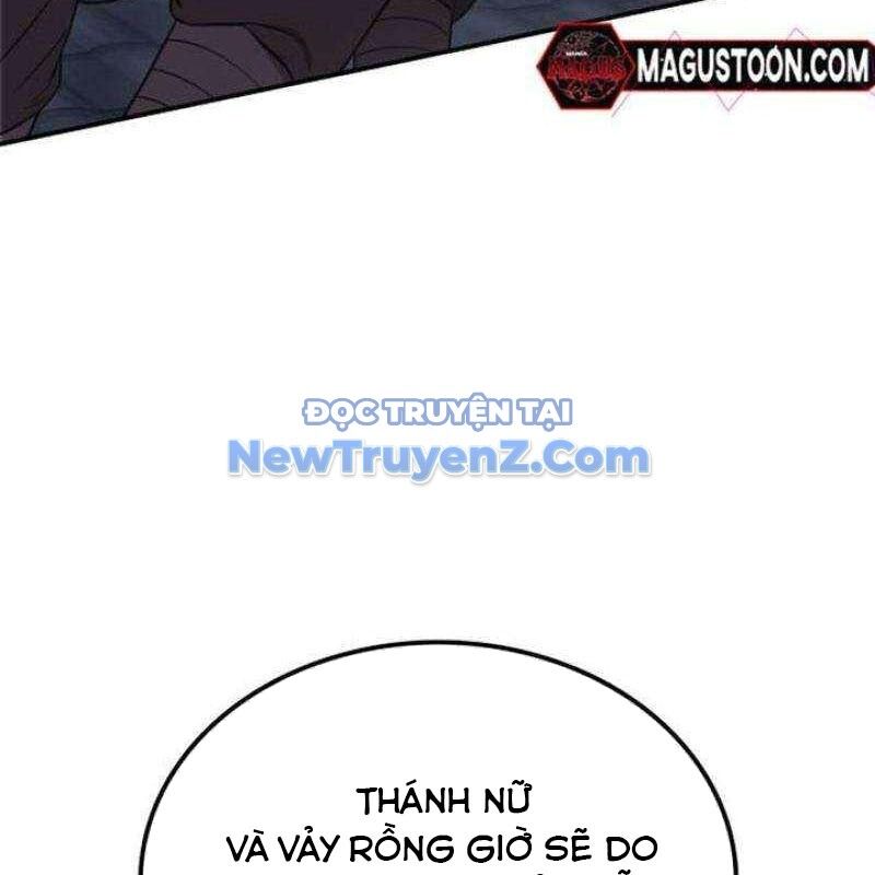 Chương 31 - Trang 168