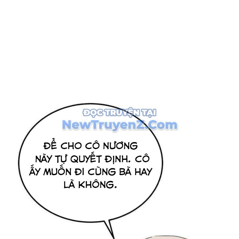 Chương 31 - Trang 21