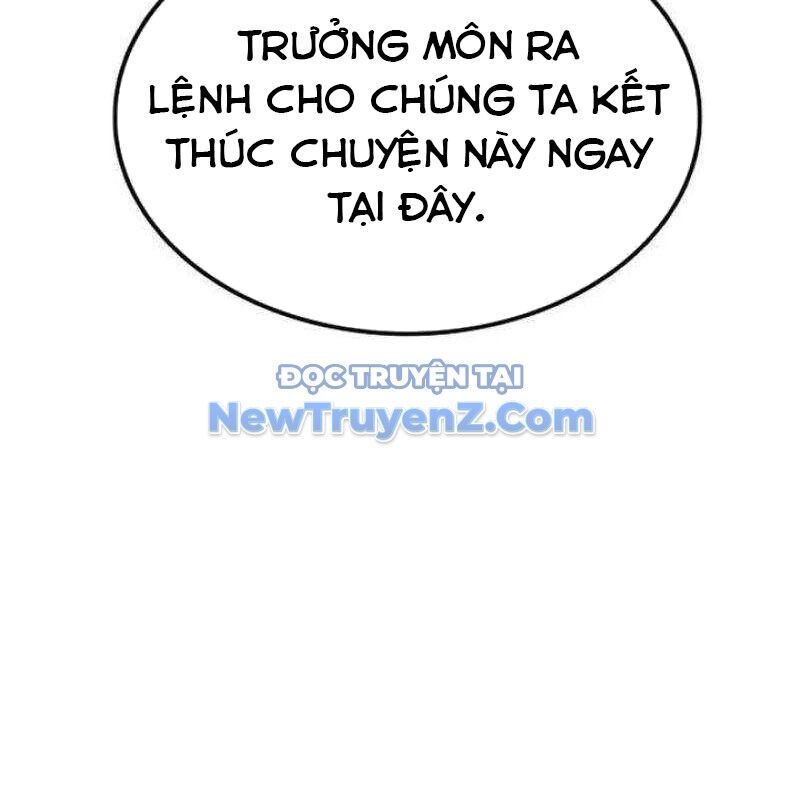 Chương 31 - Trang 42