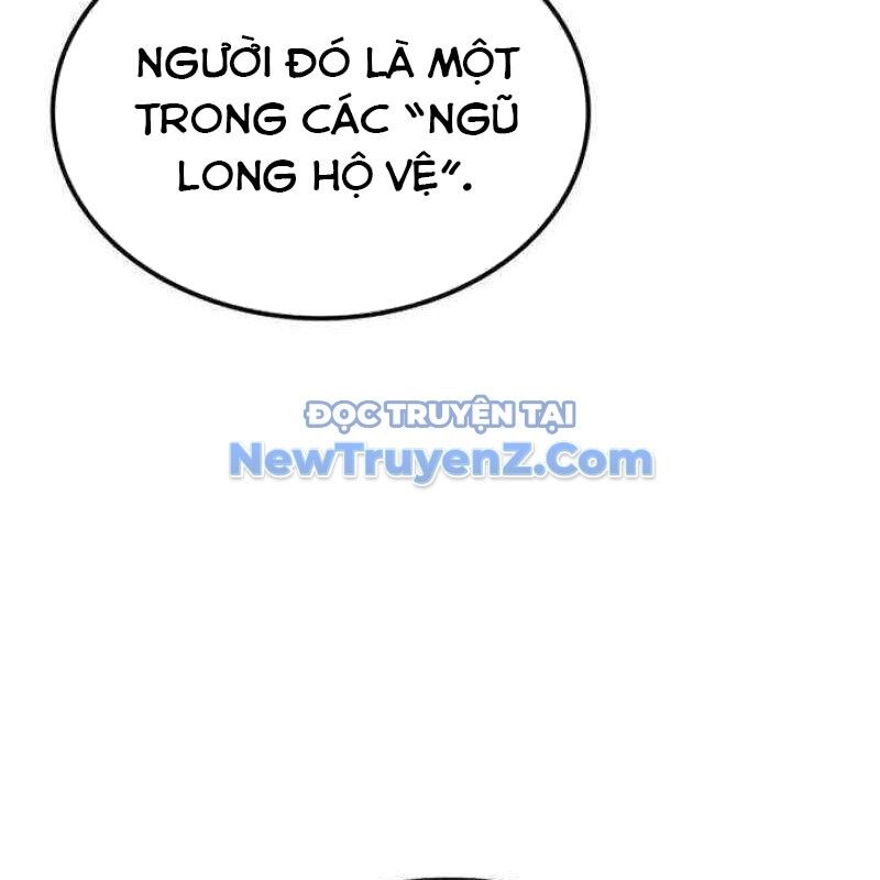 Chương 31 - Trang 45