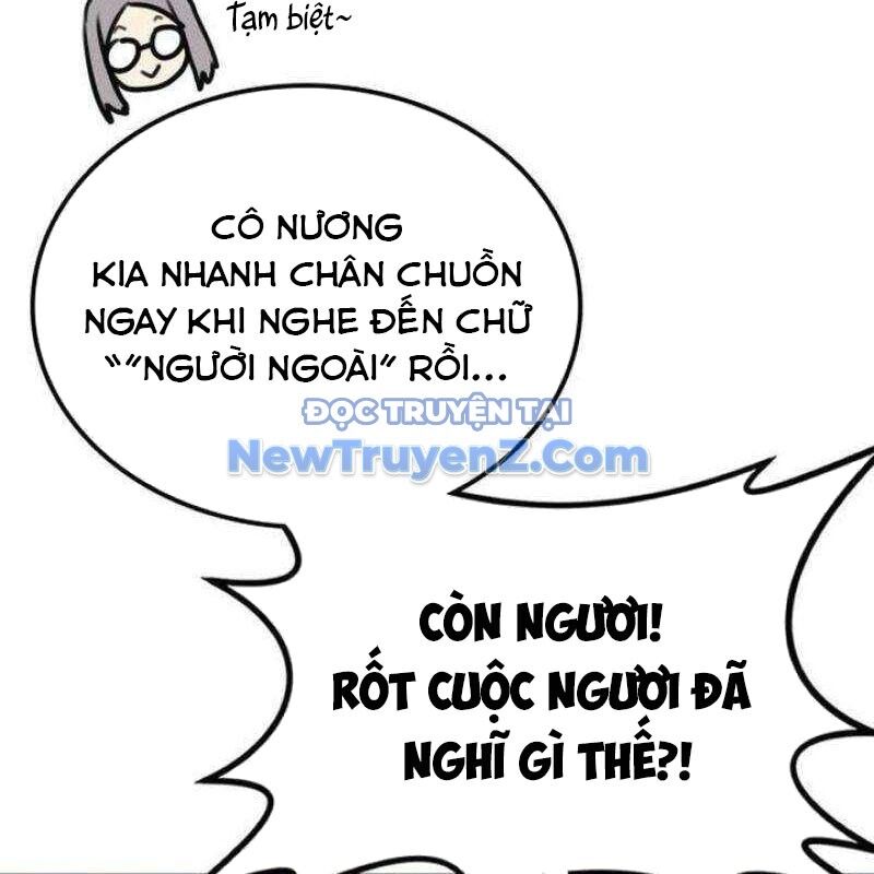 Chương 31 - Trang 61