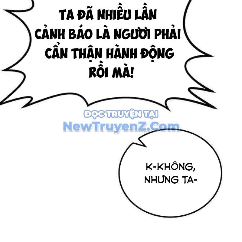 Chương 31 - Trang 63