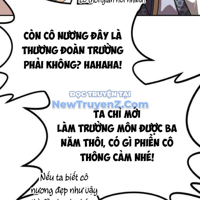 Chương 31 - Trang 78