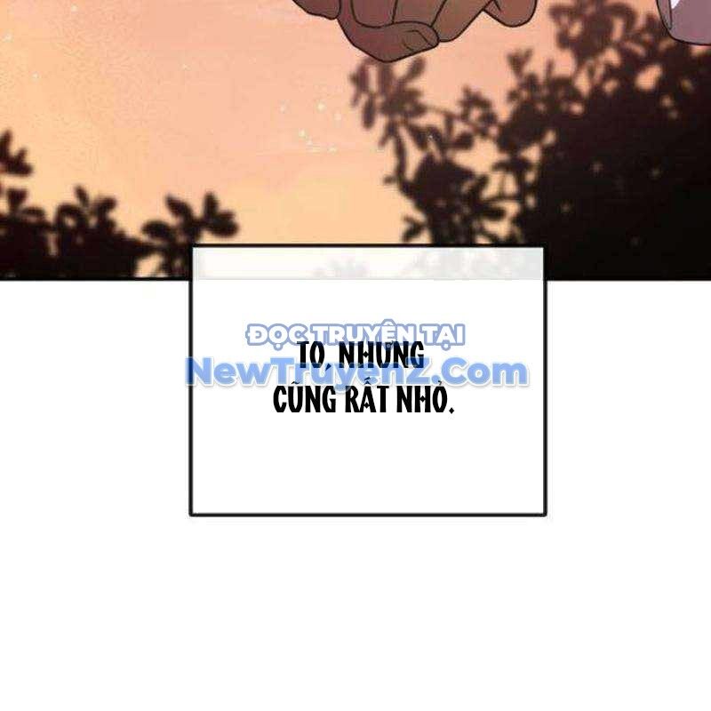 Chương 31 - Trang 10