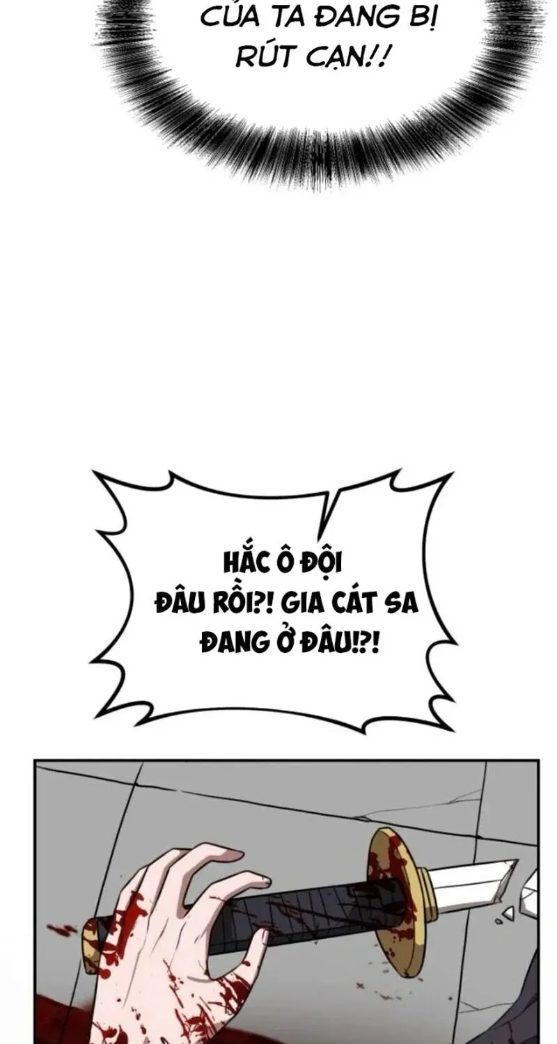 Chương 37 - Trang 21