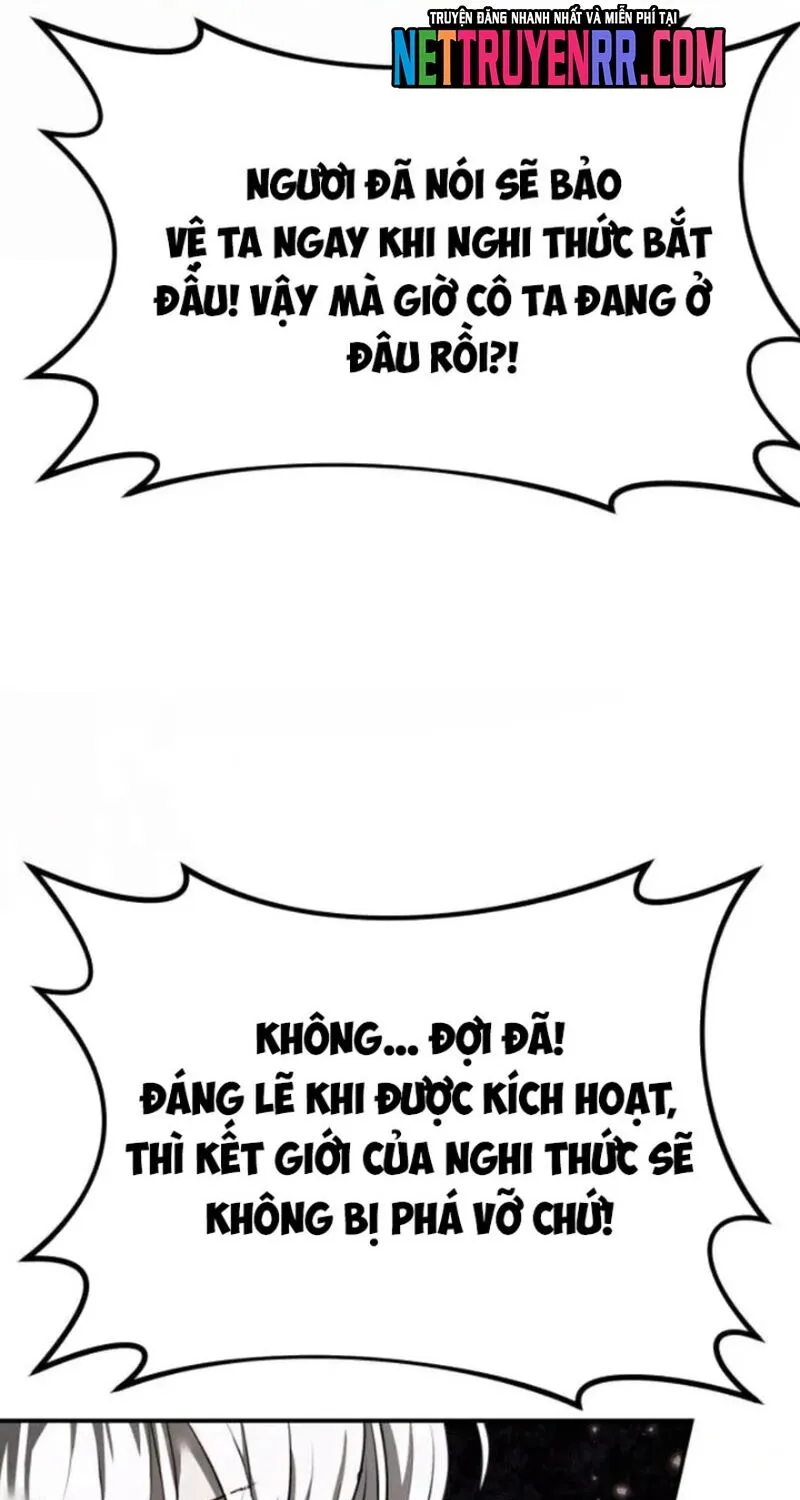Chương 37 - Trang 23