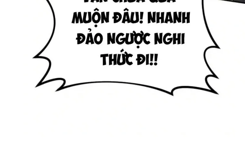Chương 37 - Trang 30