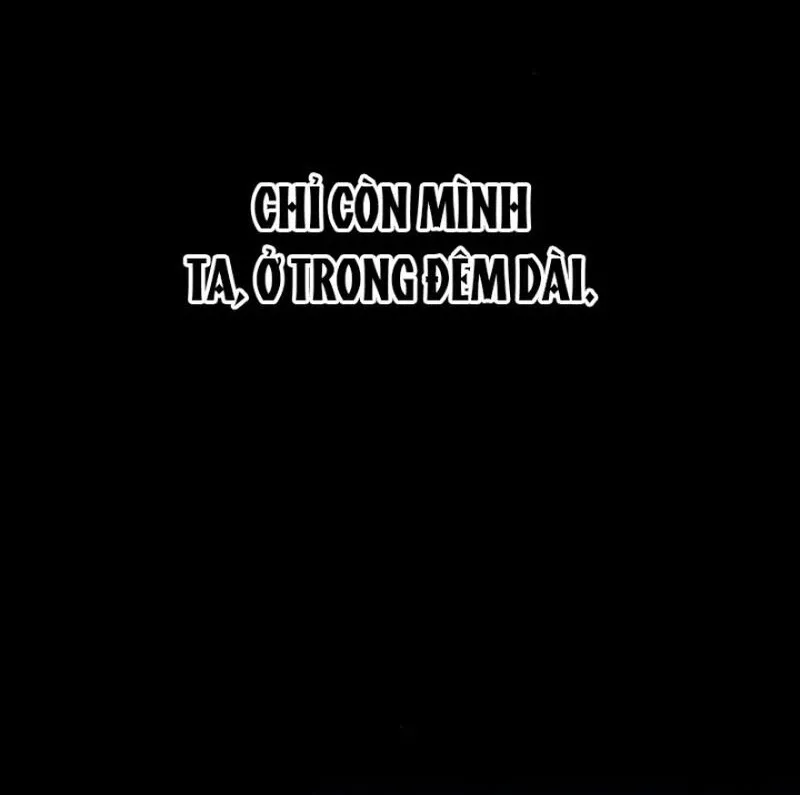 Chương 37 - Trang 4