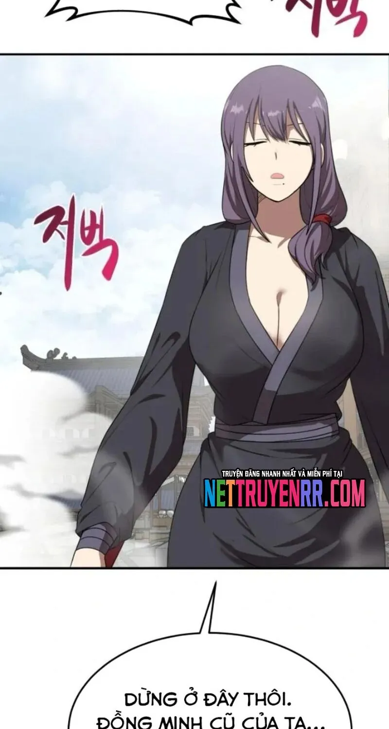 Chương 37 - Trang 36