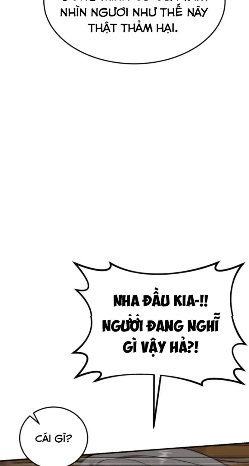 Chương 37 - Trang 37