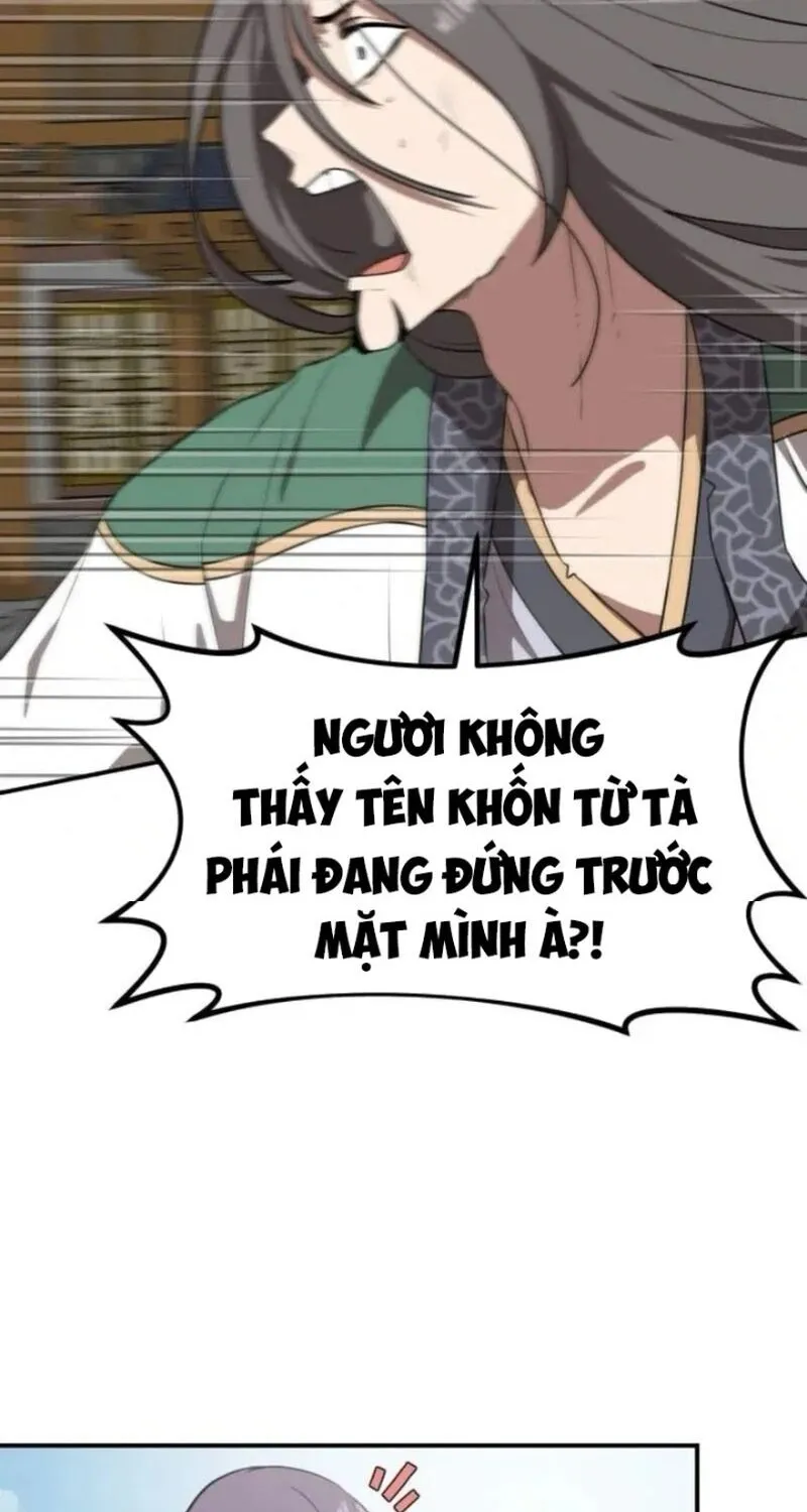 Chương 37 - Trang 39