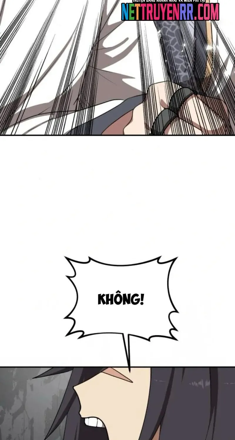 Chương 37 - Trang 43