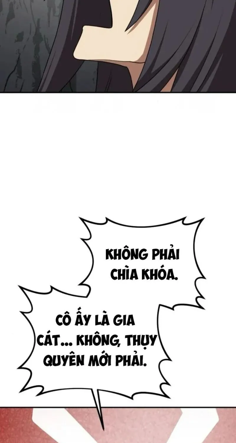 Chương 37 - Trang 44