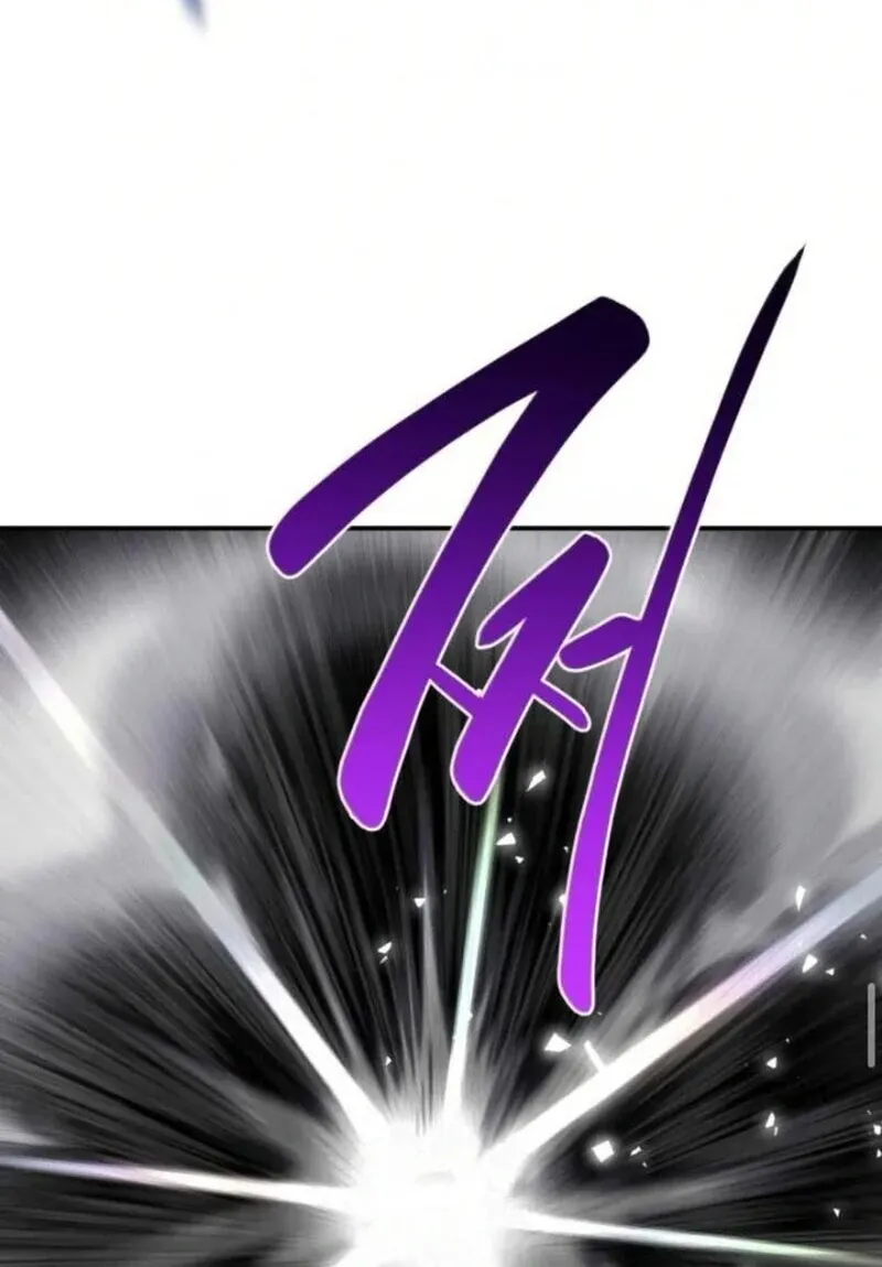 Chương 37 - Trang 54