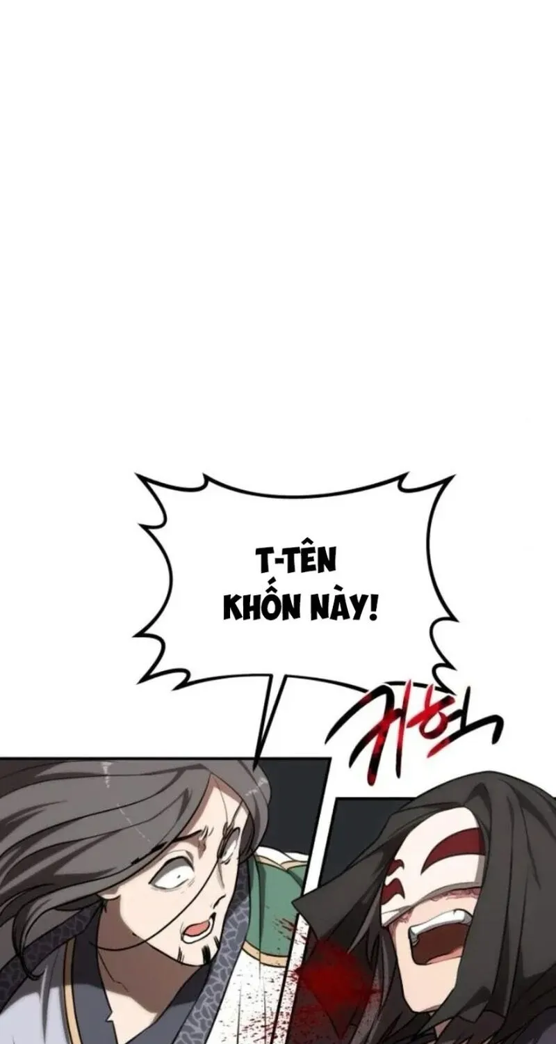 Chương 37 - Trang 57