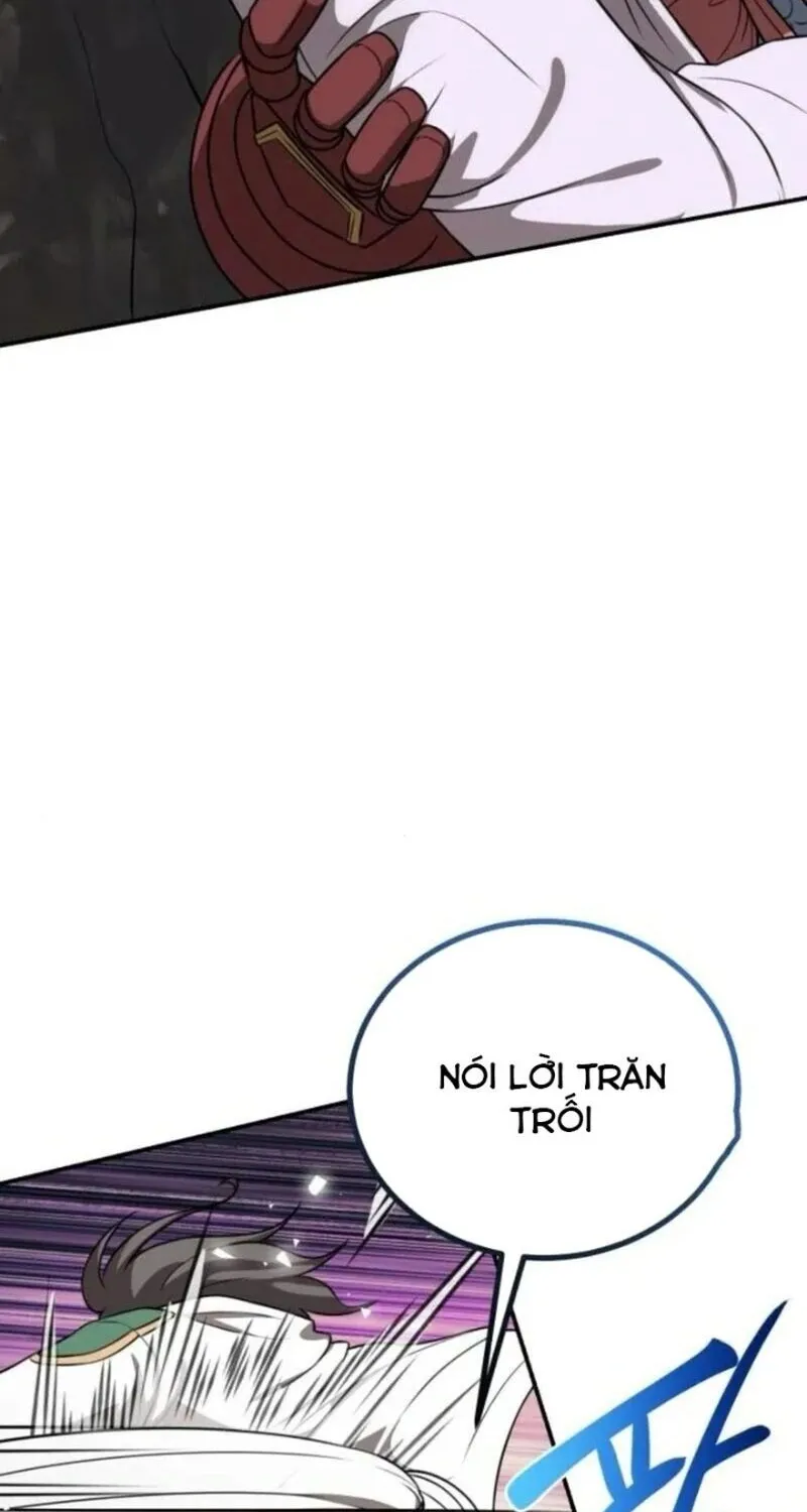 Chương 37 - Trang 60