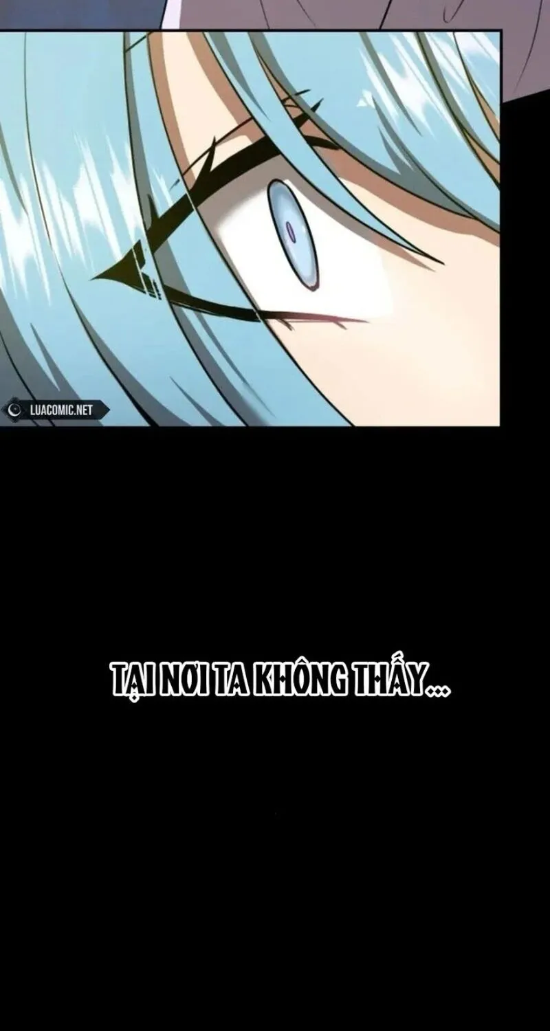 Chương 37 - Trang 7