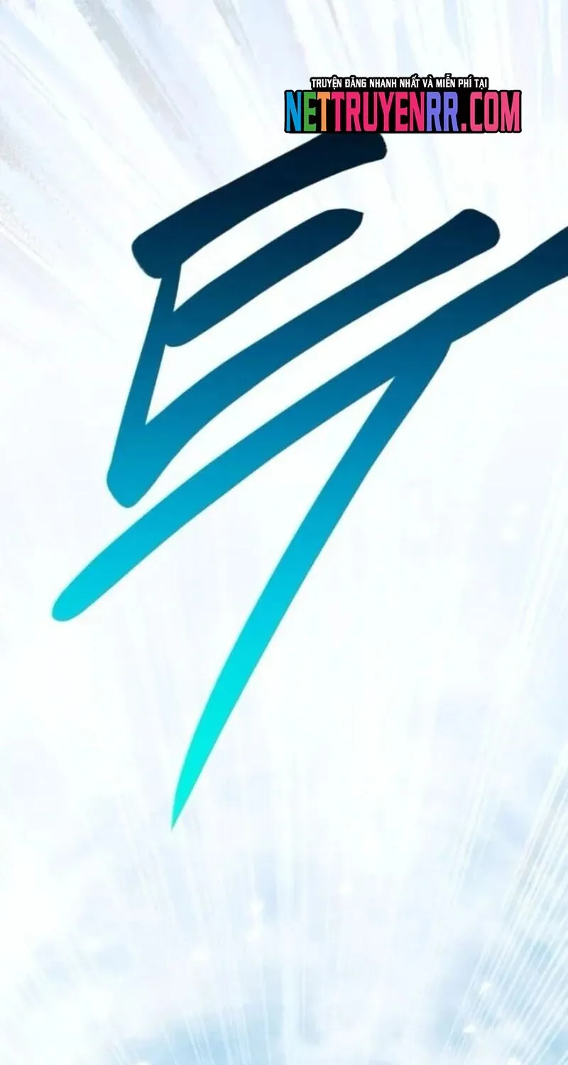 Chương 37 - Trang 67
