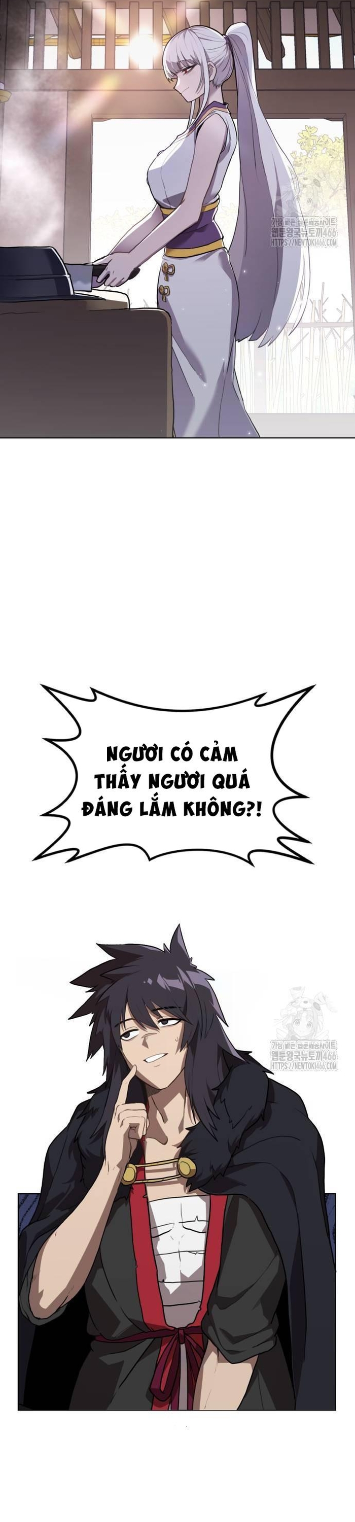 Chương 4 - Trang 12