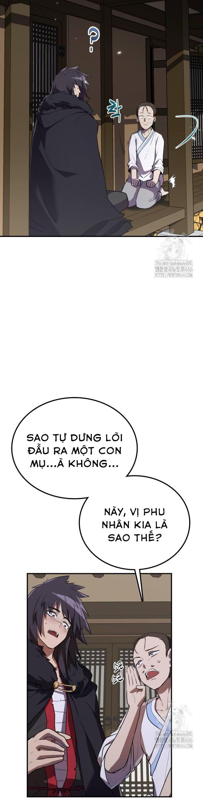 Chương 4 - Trang 17