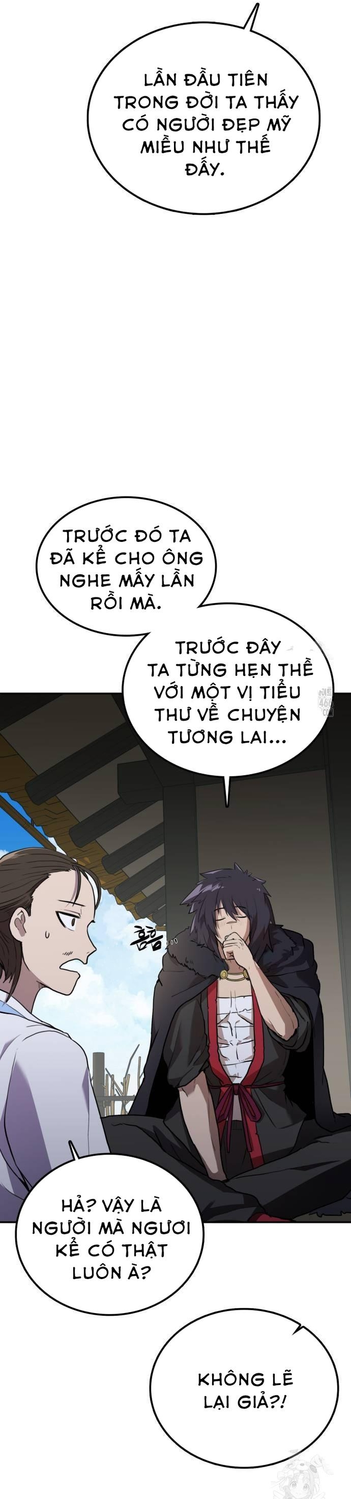 Chương 4 - Trang 18